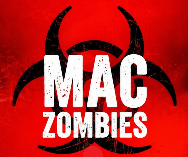 MACsports by CMAC — Spartan Race New Edition