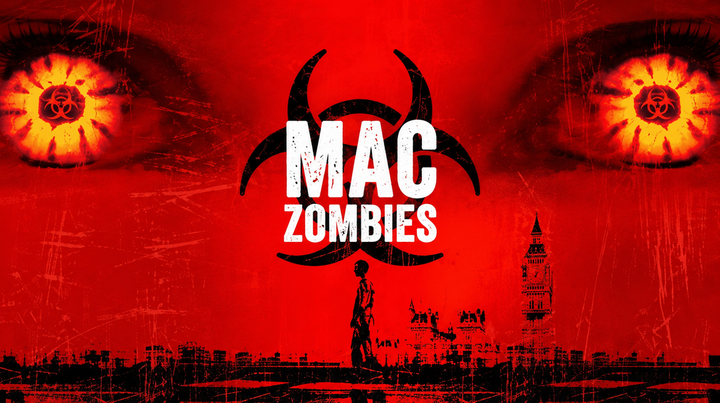 MACsports by CMAC — MMA Amateur Level Edition