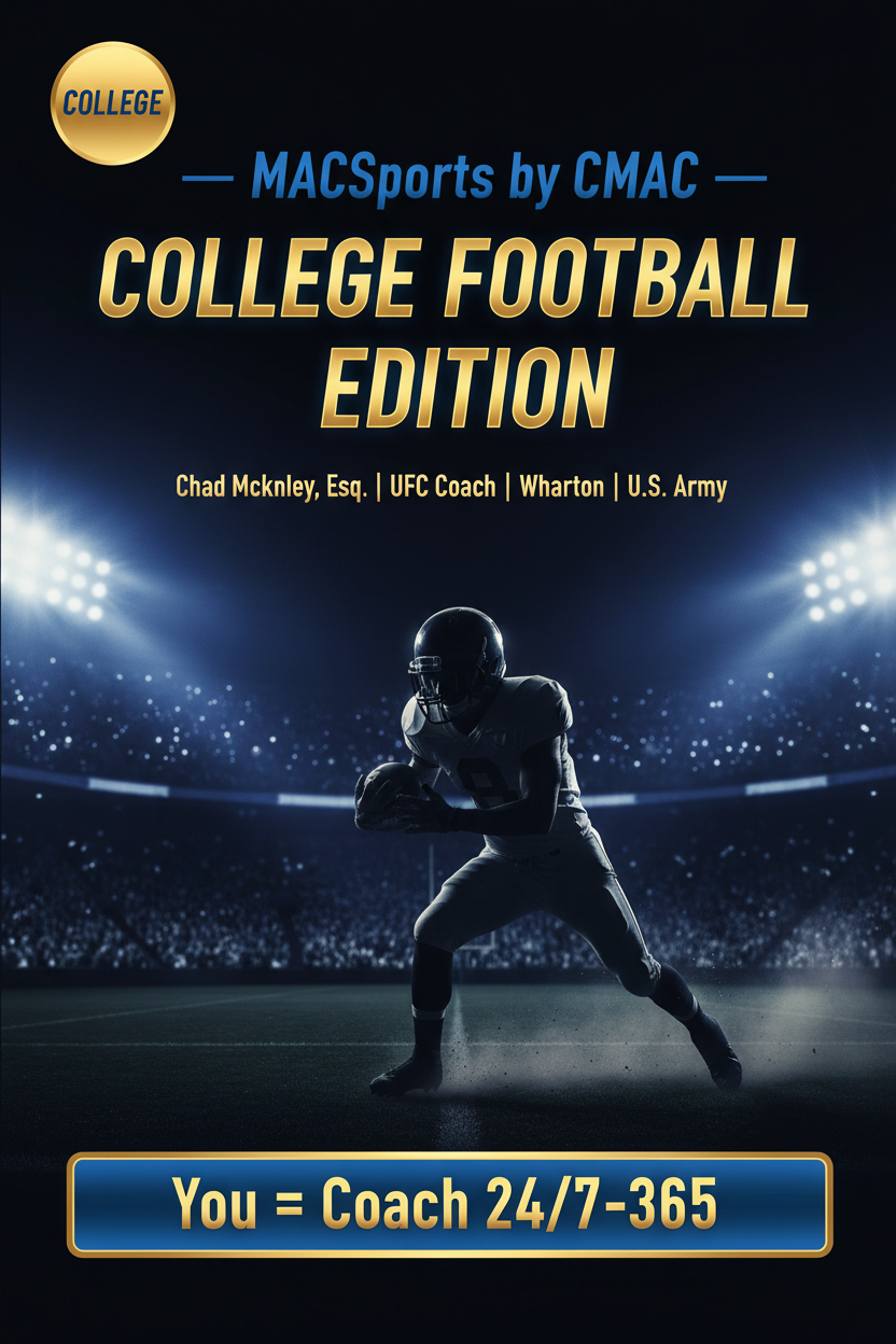 College Football