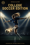 College Soccer Female