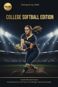 College Softball