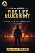 Fire Life Blueprint