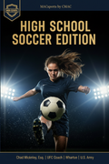 HS Soccer Female