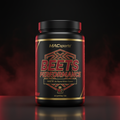 MACsports Beets Performance Formula