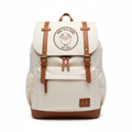 Miss Yu's Ewes Backpack