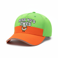 Miss Yu's Ewes Field Trip Cap
