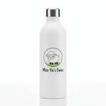 Miss Yu's Ewes Water Bottle