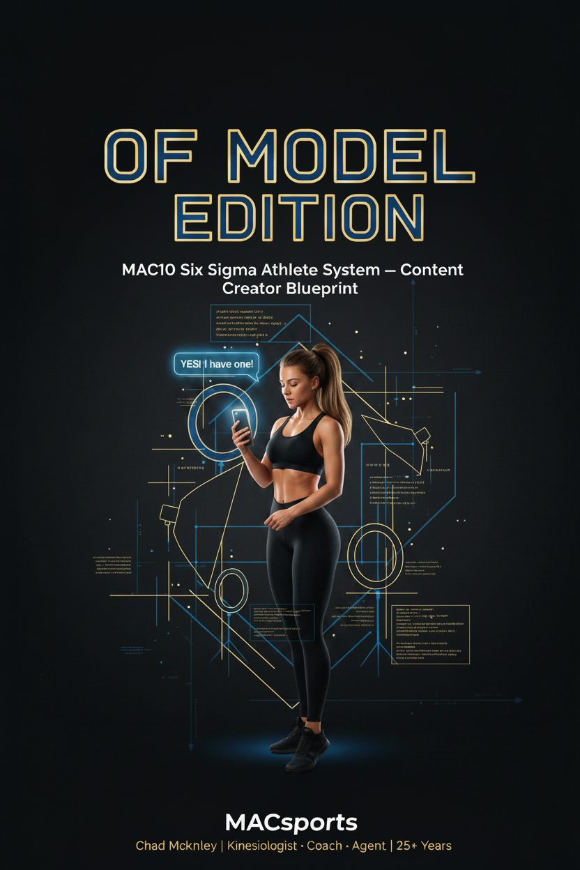 OF Model Edition Cover