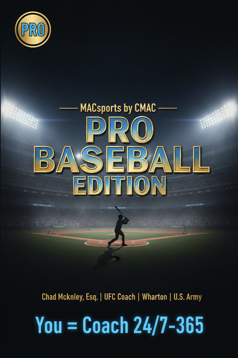 Pro Baseball