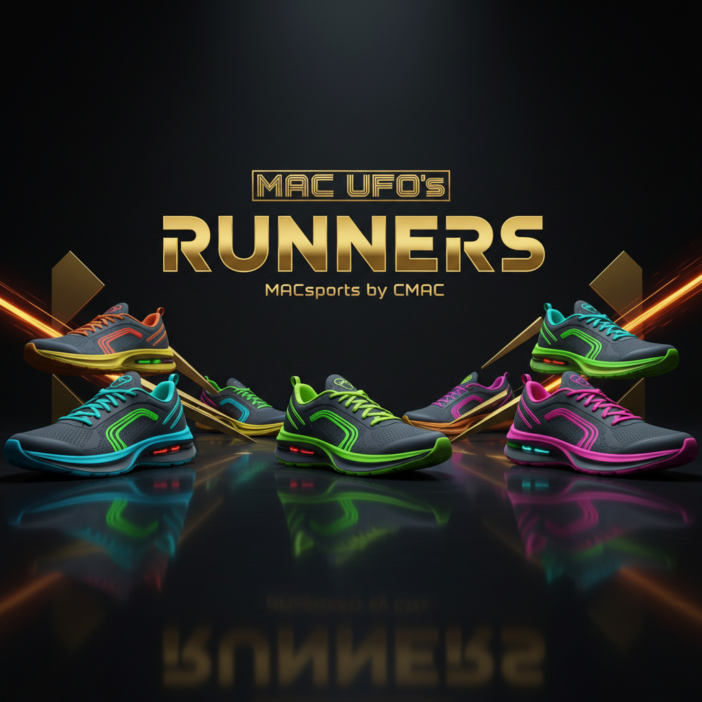 Runners