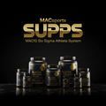 Supps