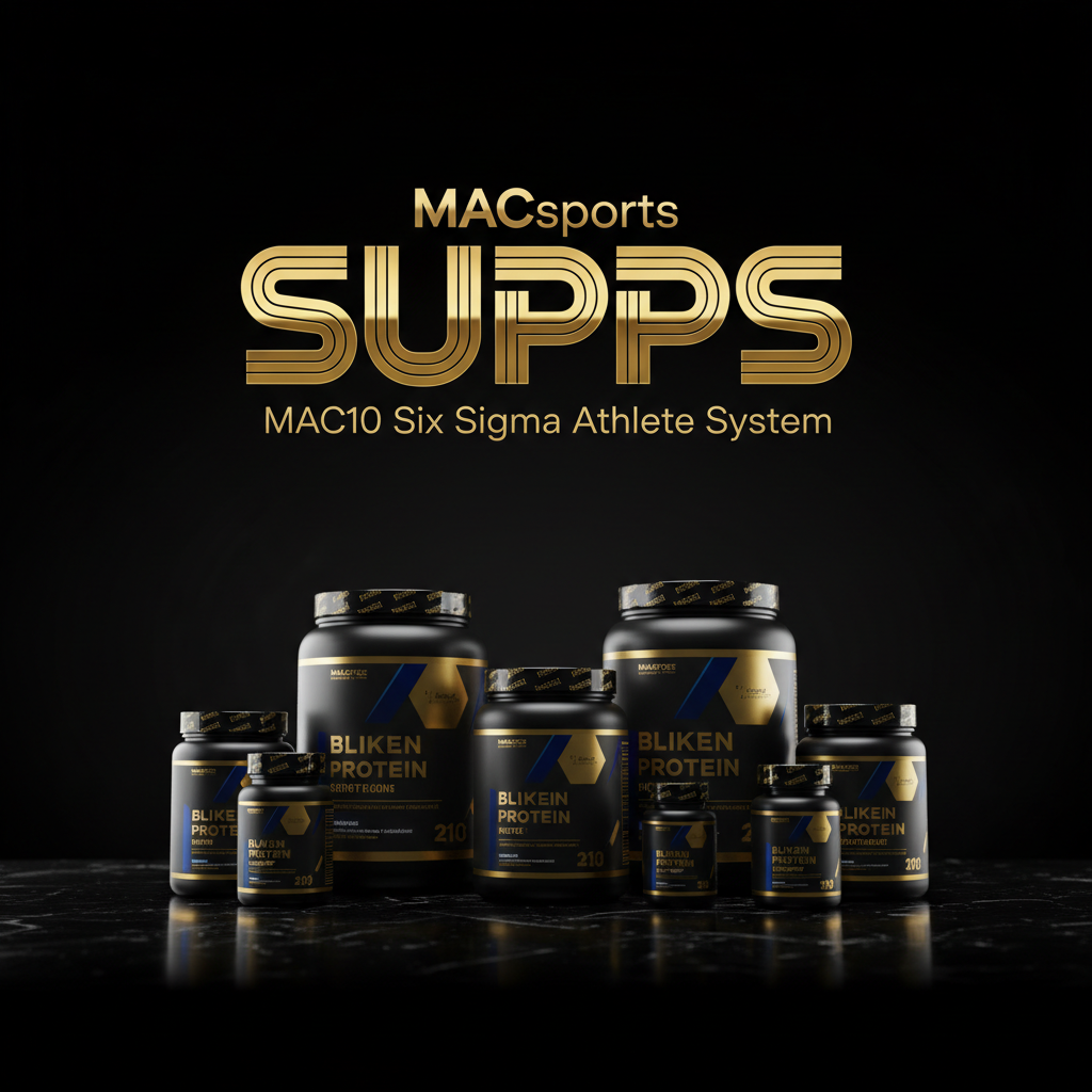 Supps